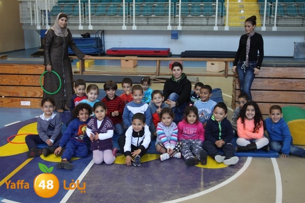 markaz mokhayam sheta2 (35).JPG